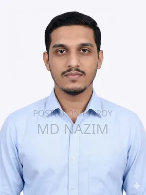 গার্মেন্টস কোয়ালিটি শোরুম ব্যাবসা কল সেন্টার ইত্যাদি