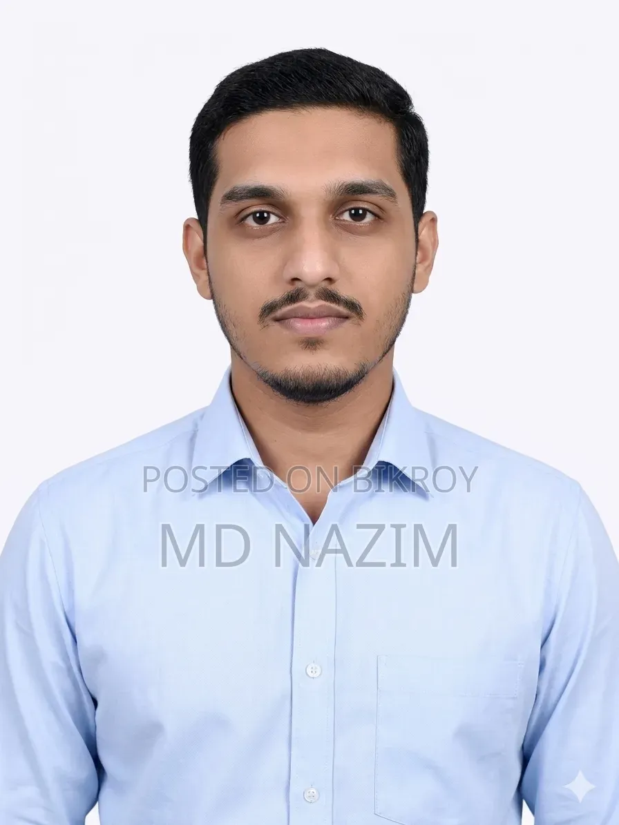 গার্মেন্টস কোয়ালিটি শোরুম ব্যাবসা কল সেন্টার ইত্যাদি