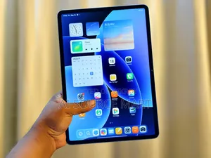 নতুন Xiaomi Redmi Pad SE 8.7 256 GB সিলভার