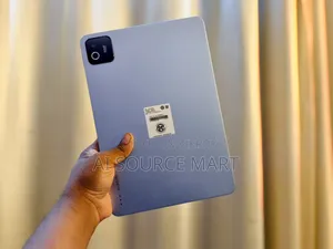 নতুন Xiaomi Redmi Pad SE 8.7 256 GB সিলভার