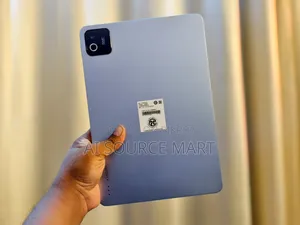 নতুন Xiaomi Redmi Pad SE 8.7 256 GB সিলভার