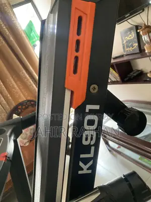 কনলিন কেএল৯০১ ট্রেডমিল