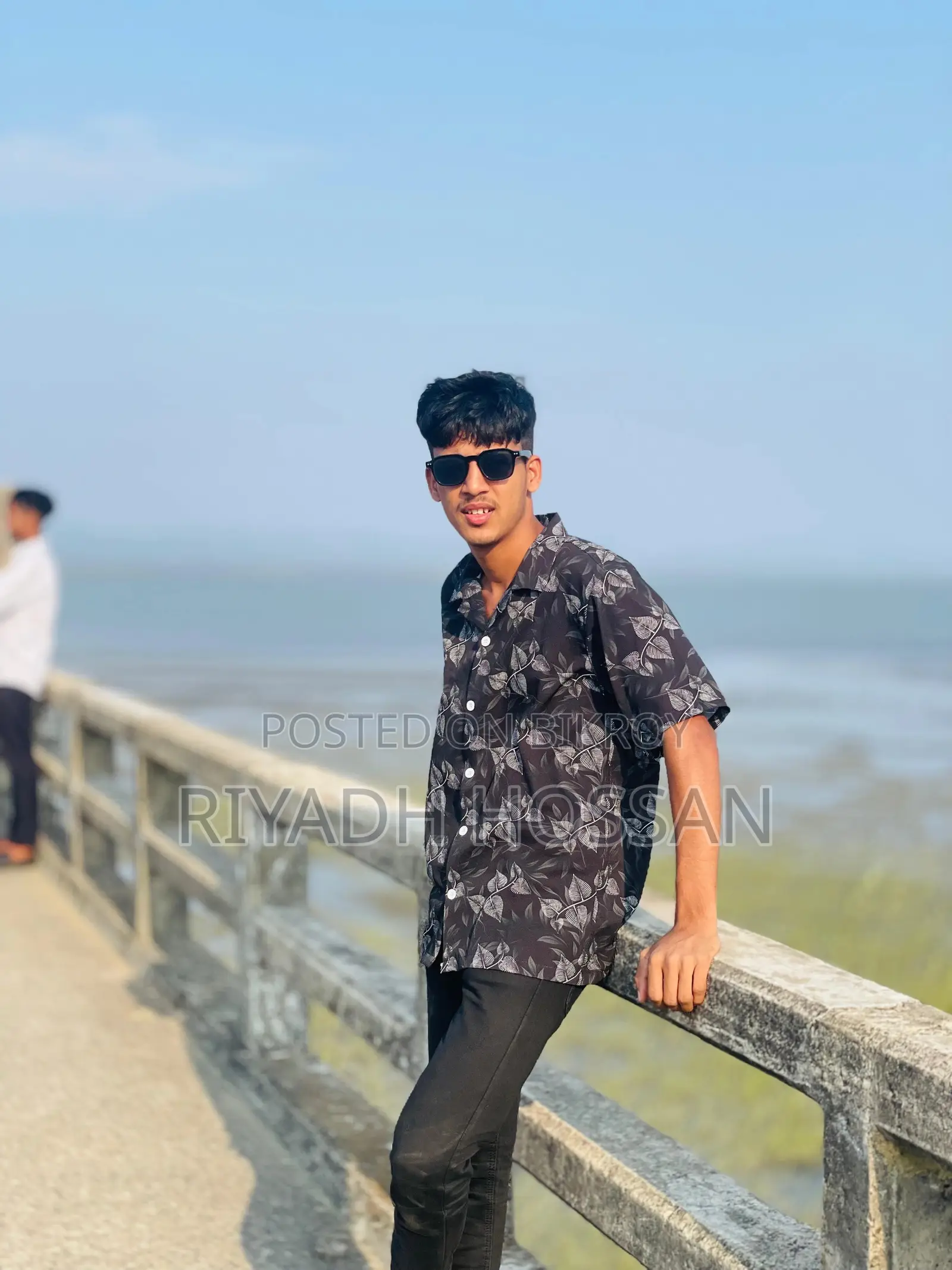 ডেন্টিং মেকানিক ২ বছরে অভিজ্ঞতা নাঙ্গলকোট