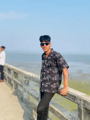 ডেন্টিং মেকানিক ২ বছরে অভিজ্ঞতা নাঙ্গলকোট