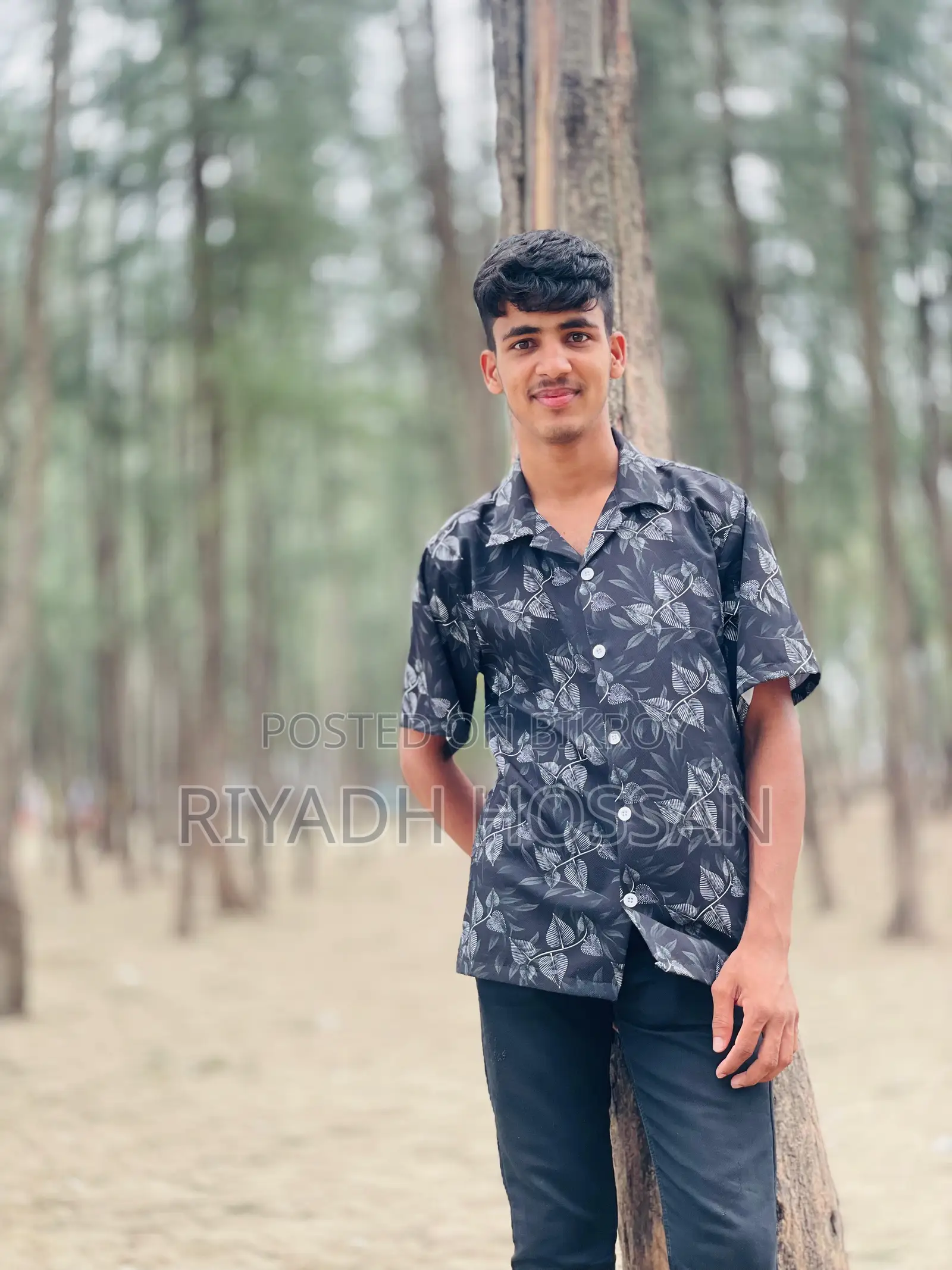 ডেন্টিং মেকানিক ২ বছরে অভিজ্ঞতা নাঙ্গলকোট