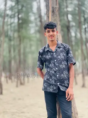 ডেন্টিং মেকানিক ২ বছরে অভিজ্ঞতা নাঙ্গলকোট