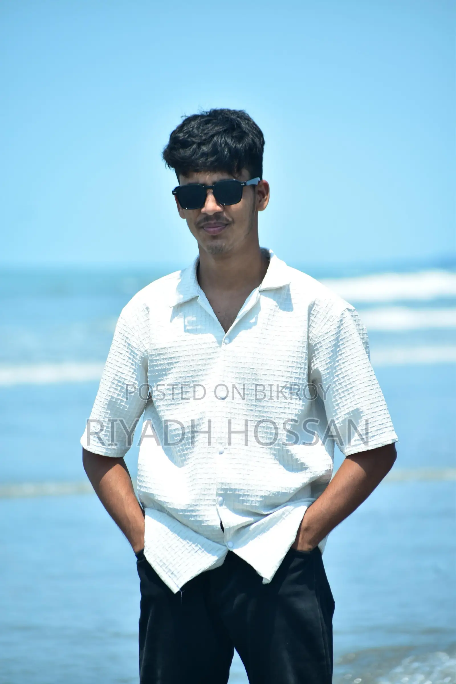 ডেন্টিং মেকানিক ২ বছরে অভিজ্ঞতা নাঙ্গলকোট