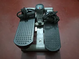 ব্যবহৃত স্টেপার মেশিন বিক্রির জন্য