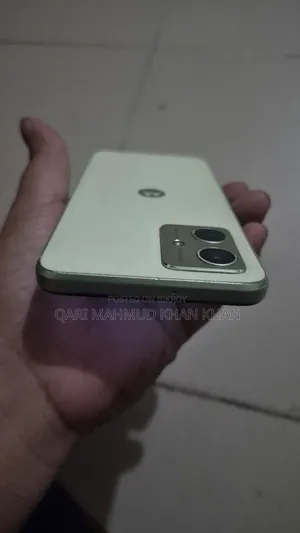 Motorola Moto G54 5G 256 GB