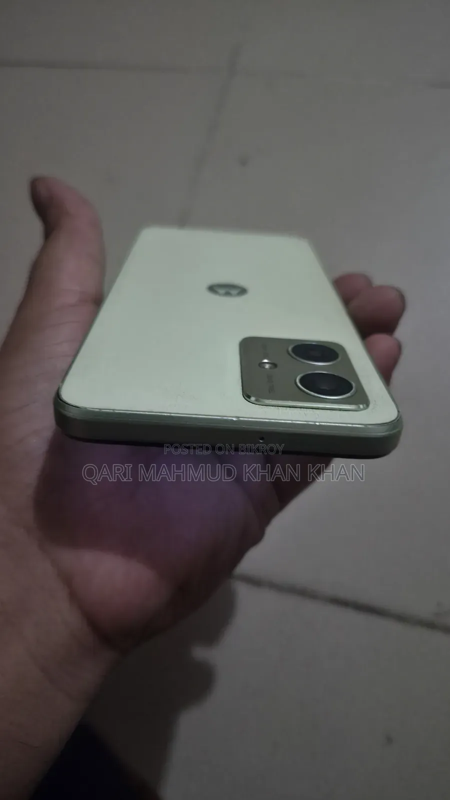 Motorola Moto G54 5G 256 GB
