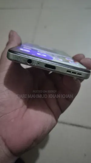 Motorola Moto G54 5G 256 GB