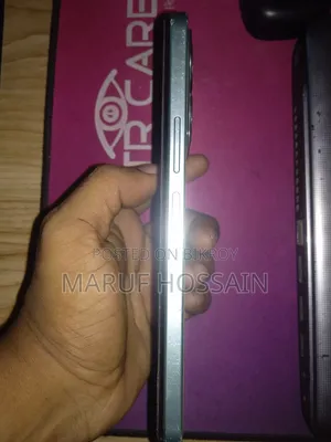 Vivo Y22 128 GB Pink