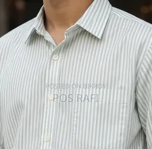 Premium Quality Thrift Shirt