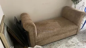 Divan Sale