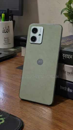 Motorola Moto G54 5G 256 GB