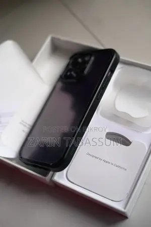 Apple iPhone 14 Pro 128 GB Purple