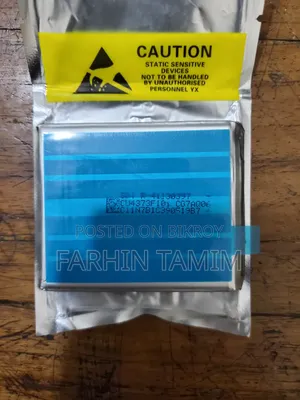 New Samsung Galaxy Note 20 Ultra Battery