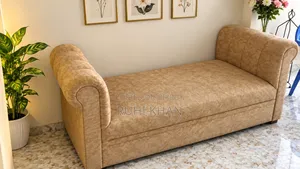Divan Sell