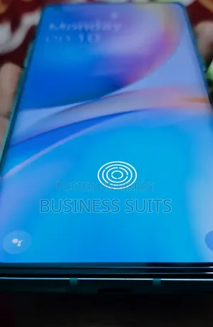 ওয়ানপ্লাস ৮ ১২৮ জিবি