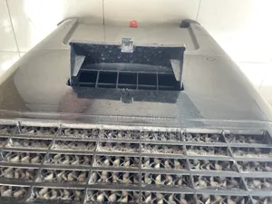 Air Cooler
