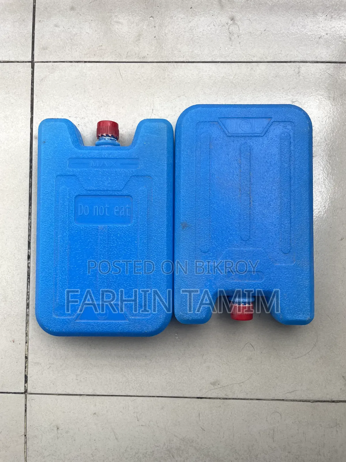 Air Cooler