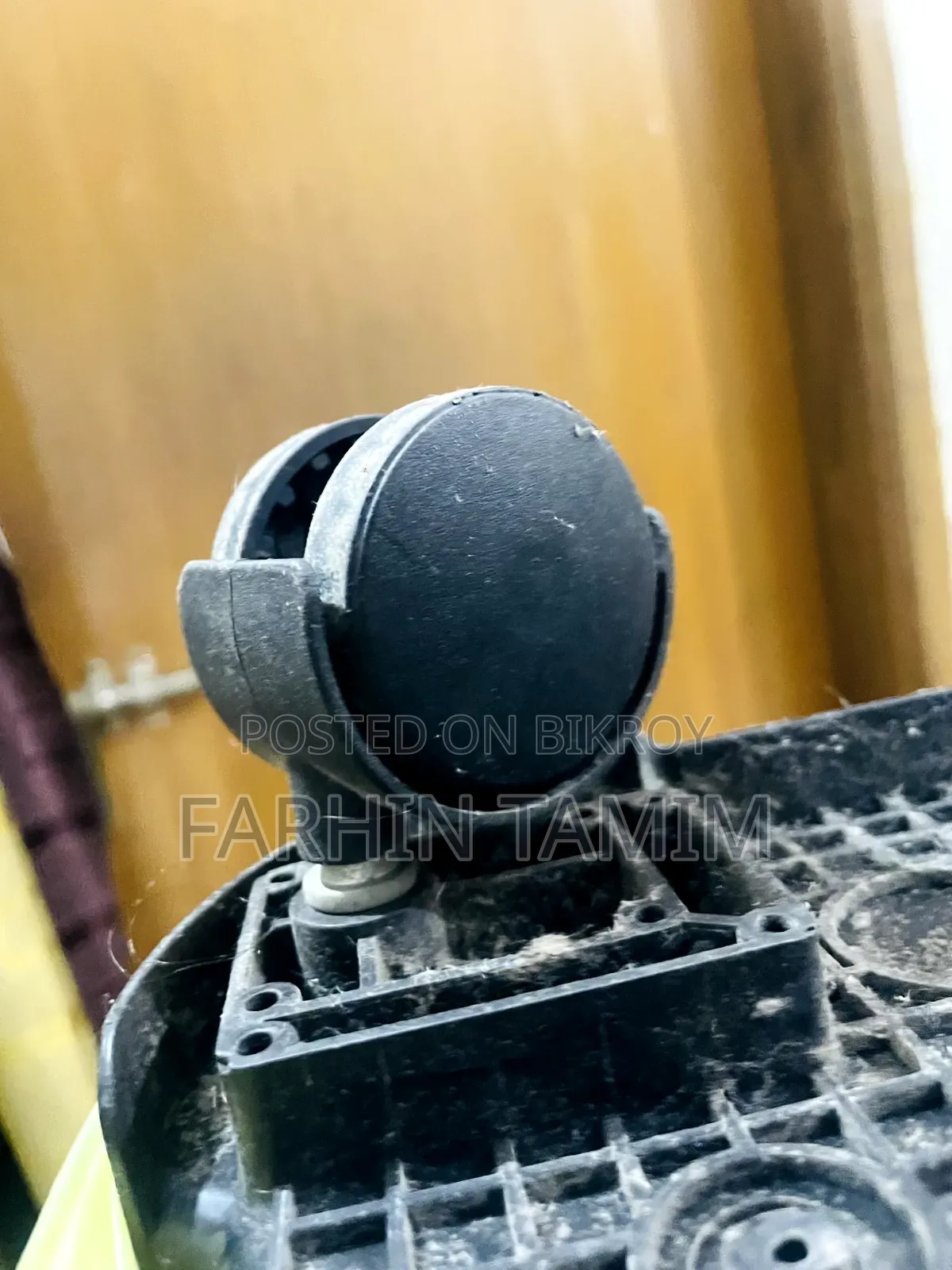 Air Cooler