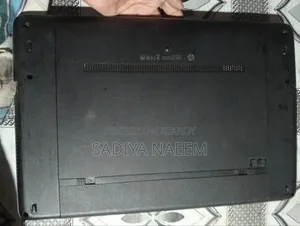 Laptop HP ProBook 450 G0 4GB Intel Core i5 HDD 500GB
