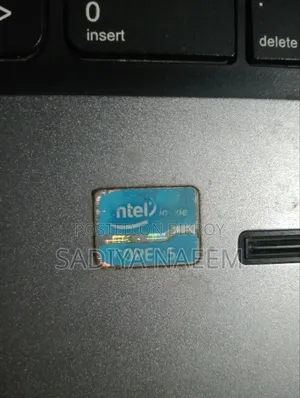 Laptop HP ProBook 450 G0 4GB Intel Core i5 HDD 500GB