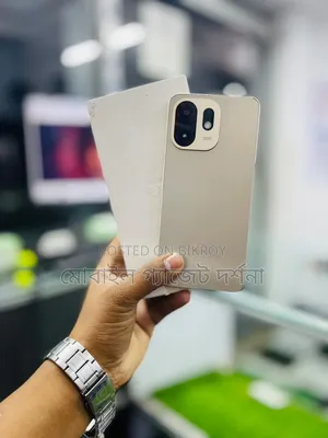 Oukitel