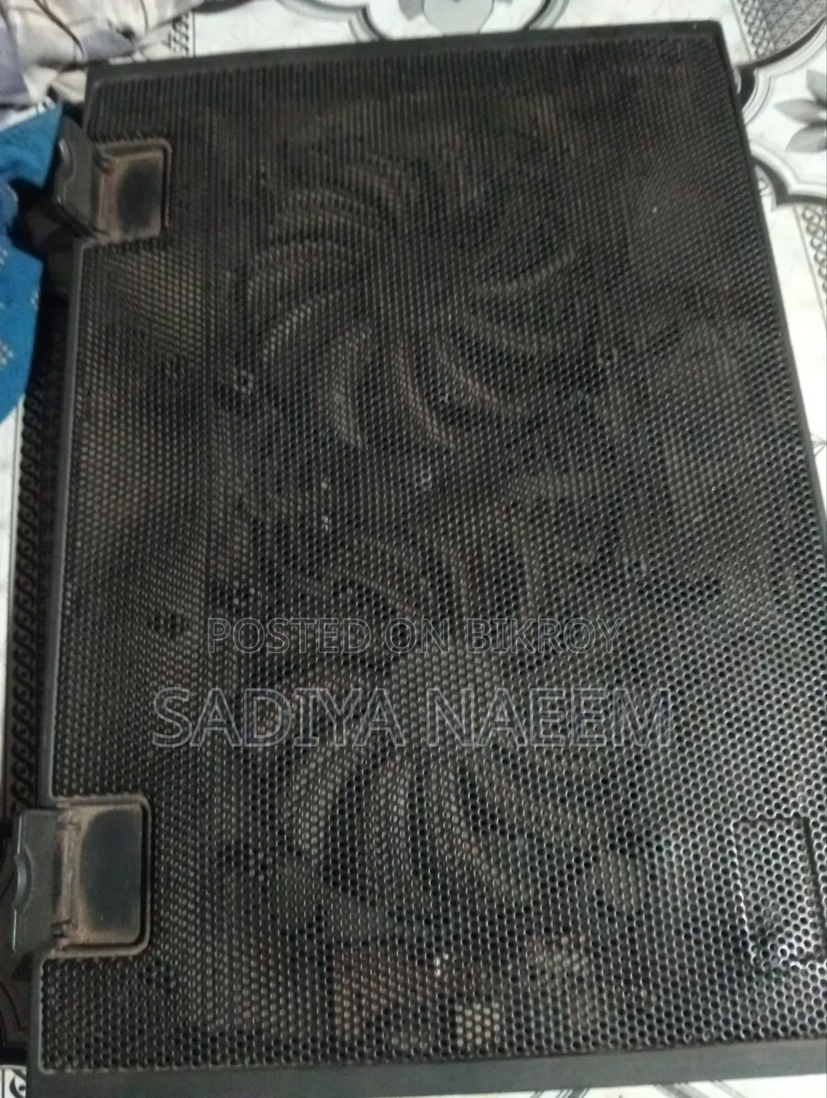 Laptop HP ProBook 450 G0 4GB Intel Core i5 HDD 500GB