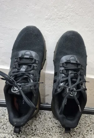 বাটা নর্থ স্টার ব্র্যান্ড স্নেকার্স