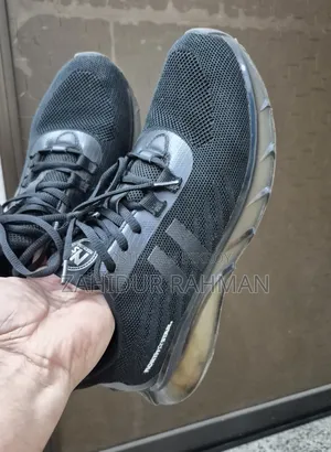 Bata North Star Brand Sneakers