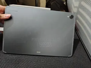 Samsung Galaxy Tab S11 5G 128 GB Gray