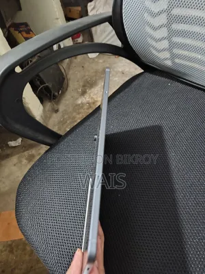 Samsung Galaxy Tab S11 5G 128 GB Gray