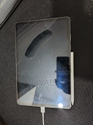 Samsung Galaxy Tab S11 5G 128 GB Gray
