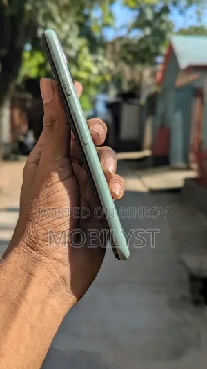 গুগল পিক্সেল ৫ ১২৮ জিবি গ্রাফাইট