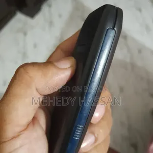 New Nokia 1800 Black