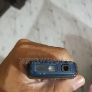 New Nokia 1800 Black