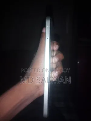 Oppo A38 128 GB