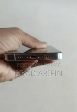 Apple iPhone 12 Pro 128 GB White