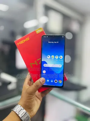 Walton NEXG N74 128 GB