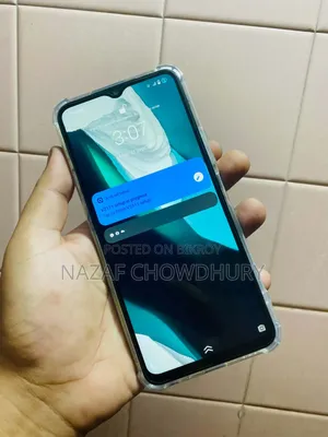 ভিভো ওয়াই২১ ৬৪ জিবি নীল