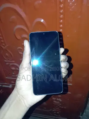 Samsung Galaxy S23 128 GB Black