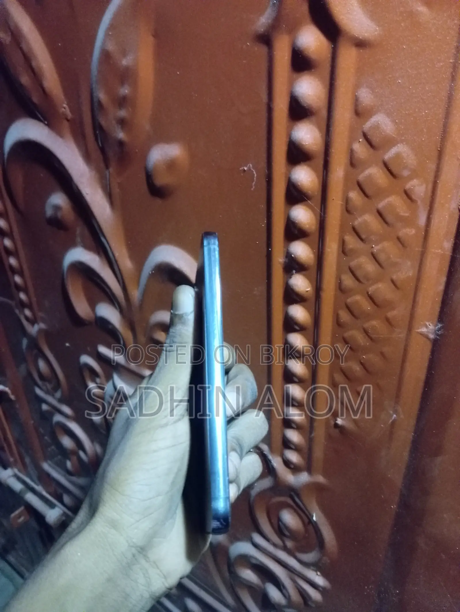 Samsung Galaxy S23 128 GB Black