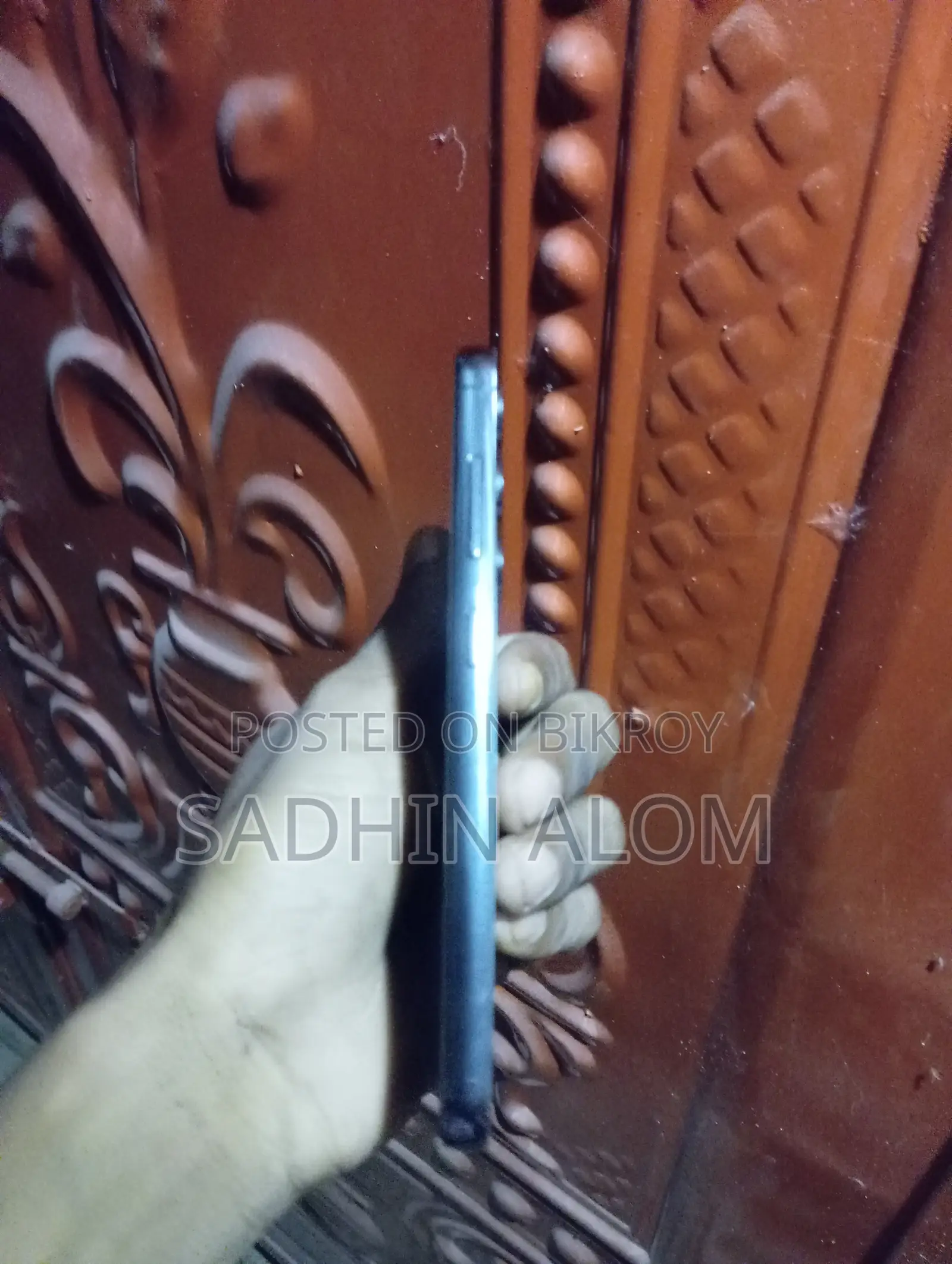 Samsung Galaxy S23 128 GB Black