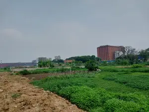 ডেমরা, মাহবুবুর রহমান মোল্লা কলেজ এর পিছনে ২.৫ কাঠার প্লট বিক্রয়