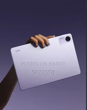 New Xiaomi Redmi Pad SE 11.0 256 GB