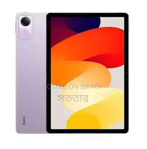 New Xiaomi Redmi Pad SE 11.0 256 GB