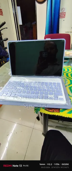 New Xiaomi Redmi Pad SE 11.0 256 GB