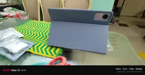New Xiaomi Redmi Pad SE 11.0 256 GB